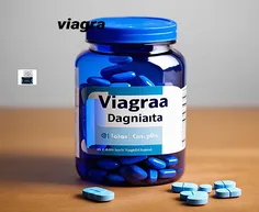 Viagra le moins cher a paris